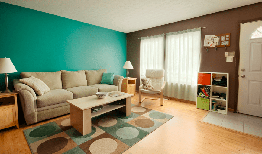 Painting Services